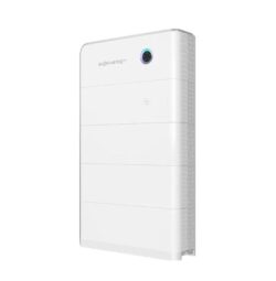 Sigen Battery