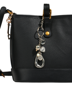 Buy Cute and Chic Bag for Women Online in India
