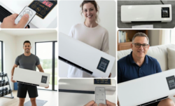 GetEpicCooler: Powering Everyday Digital Success