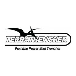 Compact Trenching Tools Enhance Precision in Outdoor Projects 