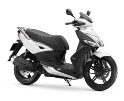 Malta Quad Bike Rental – Explore the Island with Adventure