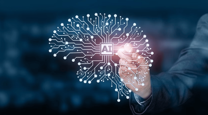 Powerful AI Detector The Ultimate 2025 Guide