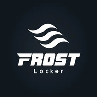 Cryotherapy Room Solutions by Frost Locker