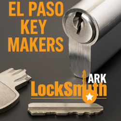 Ark Locksmith service