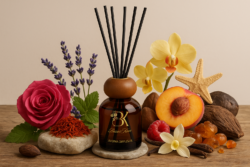 Premium Aroma Diffusers & Luxury Aromatherapy Products in UAE
