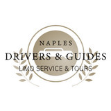 Book private Car Service From Rome Airport To Positano