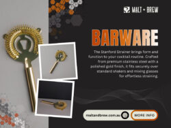 Barware
