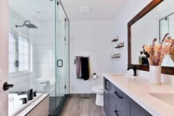 Expert Mold Remediation in Chester County, PA