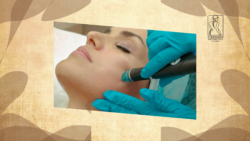 HydraFacial: Advanced Skin Renewal for Instant Brightness
