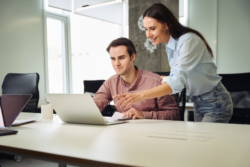 Why Businesses Need Managed BI Services in 2025