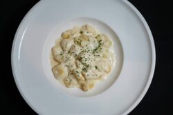 Classic Italian Flavours in Brampton