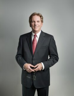 Breast Augmentation