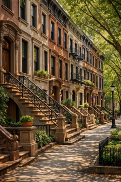 sell house as is Queens NY