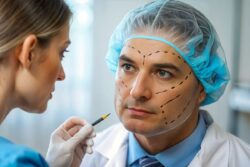 Best Skin Specialist & Dermatologists Faridabad