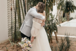 Best Wedding Destinations in Mexico: Plan Your Dream Celebration with Liz Moore