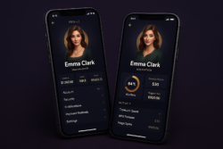 iGaming Software Development Services: Crafting the Next Era of Digital Entertainment