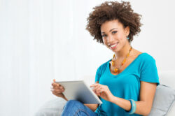 Accredited Real Estate Courses Online to Start Your Career