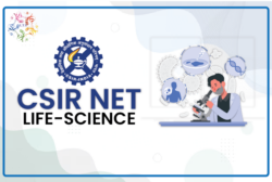 Best CSIR NET Life Science coaching