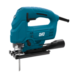 Battery Electric Saws: Redefining Portable Cutting with Cordless Power
