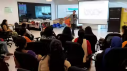 Leadership Training Programs in Hyderabad for Future-Ready Leaders