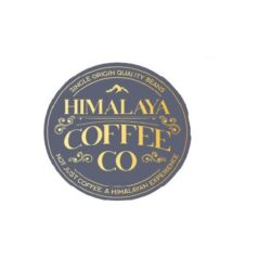 Why Nepalese Coffee Deserves a Place in Every Espresso Machine 