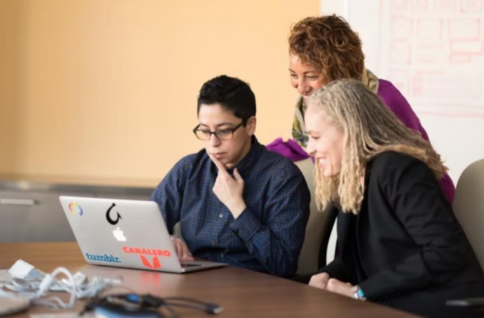 How to Develop Cultural Intelligence in the Workplace at Tough Convos