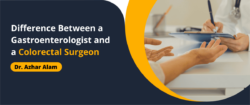 Colon Cancer Doctor in Kolkata | Dr. Azhar Alam