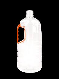 Plastic bottle supplier Malaysia