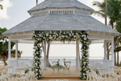 All Inclusive Wedding Packages Caribbean & Dominican Republic: Your Complete Planning Guide