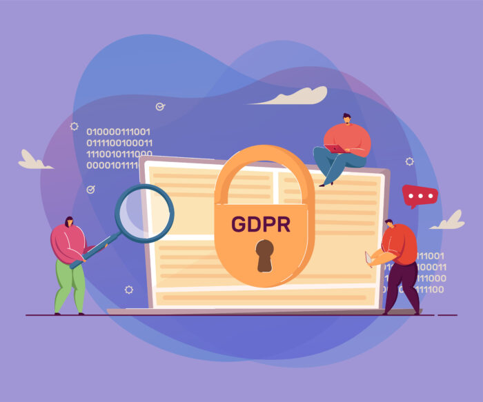 How gdpr compliance services Protect Cross-Border Customer Data for US Businesses