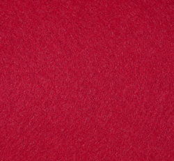 Needle Non Woven Fabric in Automotive and Filtration Systems