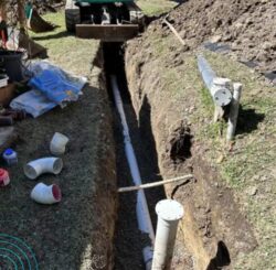 Pipe Relining Newcastle