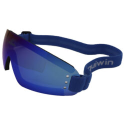 Premium UV-Protected Horse Riding Goggles