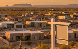 Sell Your Rio Rancho Home for Cash