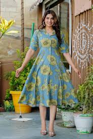 Women’s western wear