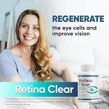 RetinaClear: Everyday Skincare You Can Rely On