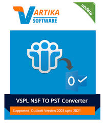 nsf to pst converter online tool