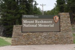 Custom Monument Signs for Long-Lasting Outdoor Branding