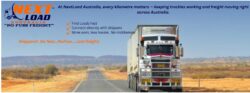 Affordable Freight Transport Solutions