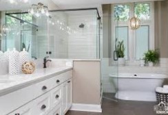Expert Bathroom Remodeling Services in Overland Park, KS