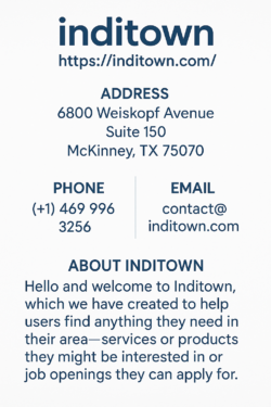 wedding organizer service​