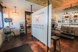 Custom Indoor Signs – Indoor Signs in Boston, MA