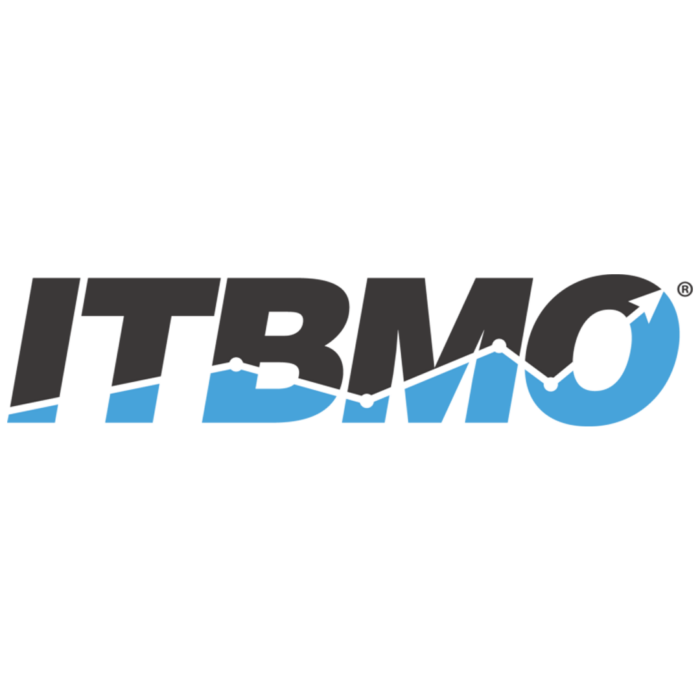 Maximize Efficiency with Cloud Business Management Software