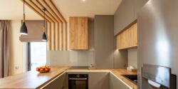 What Is Wood Particle Board? Importance, Uses & Benefits