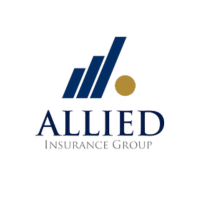 Why Use an Independent Insurance Agency?