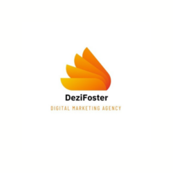 Digital Marketing Agency in Australia