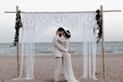 Europe Honeymoon Tours for Romantic Cities