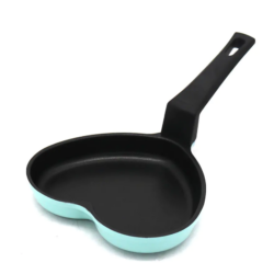 Quality Craftsmanship from Professional Fry Pan Manufacturers