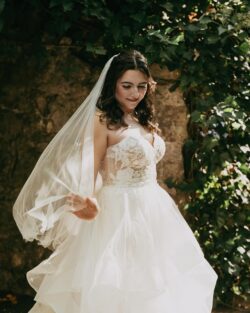 Photographer in Santa Cruz | Coastal, Warm & Timeless Portraits