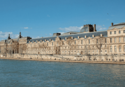 Best Paris Tour Package for Your Dream Trip